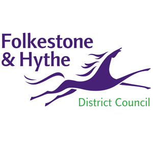 Folkestone & Hythe District Council