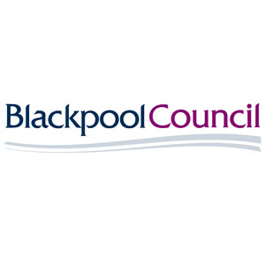Blackpool Council
