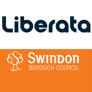 Liberata and Swindon Borough Council