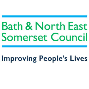 Bath and North East Somerset Council