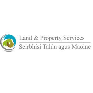 Land & Property Services 
