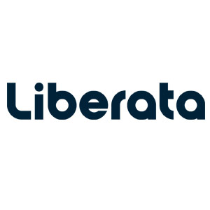 Liberata 'Debt Assist'