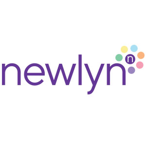 Newlyn plc