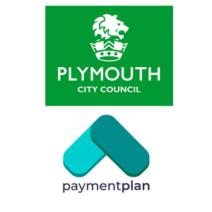 Payment Plan and Plymouth City Council