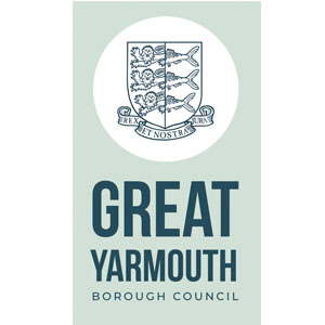 Great Yarmouth Borough Council