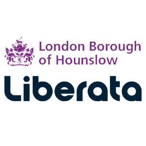 Liberata and London Borough of Hounslow