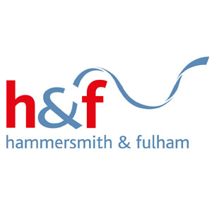 London Borough of Hammersmith & Fulham