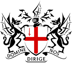 City of London Corporation