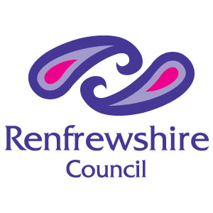 Renfrewshire Council