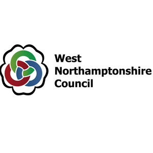 West Northamptonshire Council