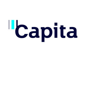 London Borough of Hillingdon in partnership with Capita