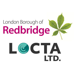 London Borough of Redbridge and LoCTA Limited