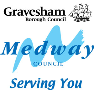 Gravesham Borough Council