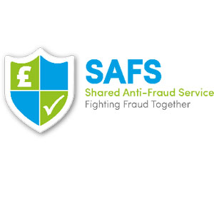 Hertfordshire Shared Anti-Fraud Service