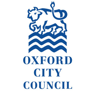 Oxford Investigation Service (Oxford City Council)