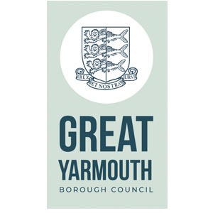 Great Yarmouth Borough Council in partnership with Voicescape