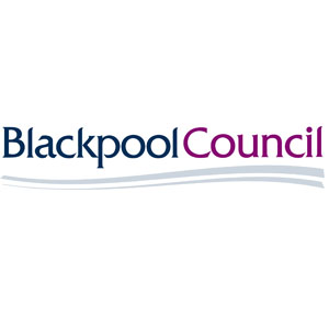Blackpool Council