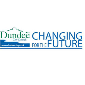 Dundee City Council