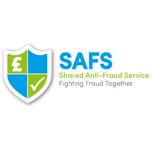 Hertfordshire Shared Anti-Fraud Service