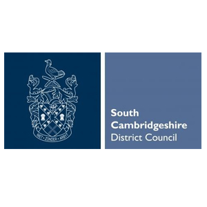 South Cambridgeshire District Council