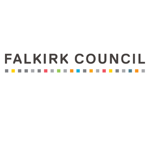 Falkirk Council