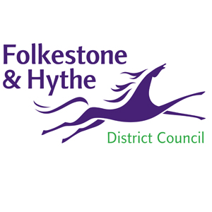Folkestone & Hythe District Council
