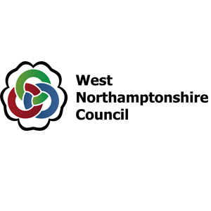West Northamptonshire Council