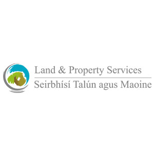 Land & Property Services 
