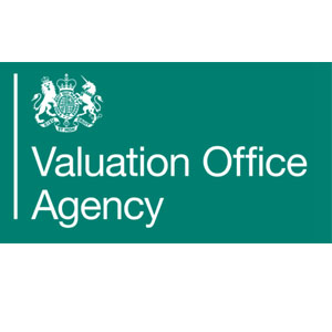 Valuation Office Agency