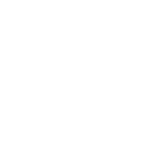 IRRV